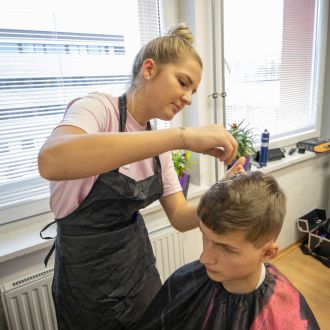 Fotografie img-0629-2_original_original.jpg