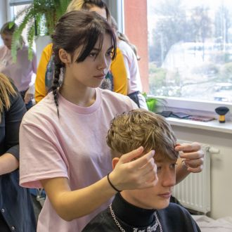 Fotografie img-0655-2_original_original.jpg