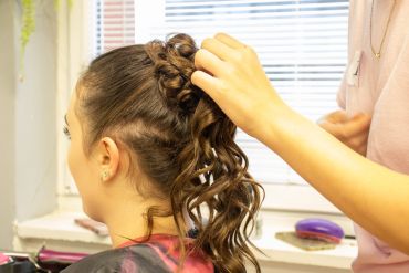 Fotografie img-0671_original_original.jpg