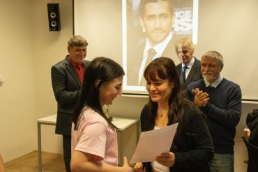 Fotografie img-0827_original_original.jpg