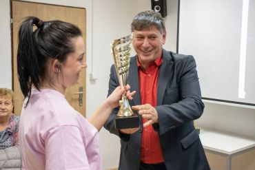 Fotografie img-0841_original_original.jpg