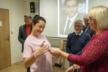 Fotografie img-0842_original_original.jpg