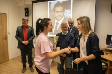 Fotografie img-0843_original_original.jpg