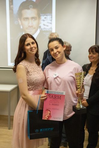 Fotografie img-0849_original_original.jpg