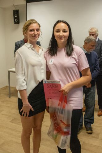 Fotografie img-0887_original_original.jpg