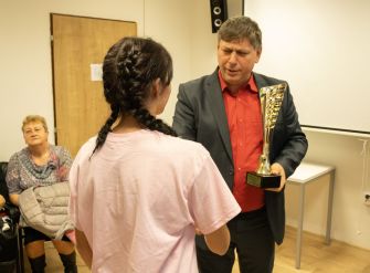 Fotografie img-0894_original_original.jpg