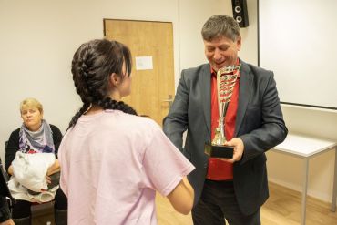 Fotografie img-0896_original_original.jpg