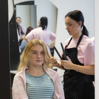 Fotografie img-0898-2_original_original.jpg