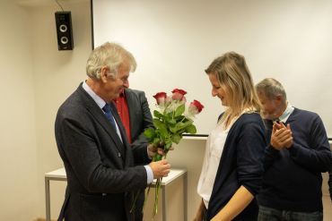 Fotografie img-0902_original_original.jpg