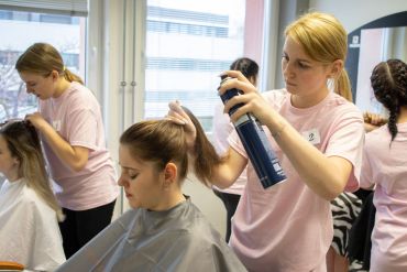 Fotografie img-0962_original_original.jpg