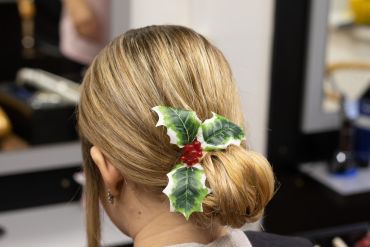 Fotografie img-1054_original_original.jpg