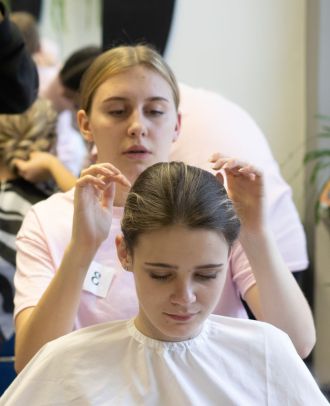 Fotografie img-1078_original_original.jpg