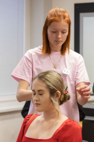 Fotografie img-1109_original_original.jpg