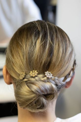 Fotografie img-1118_original_original.jpg