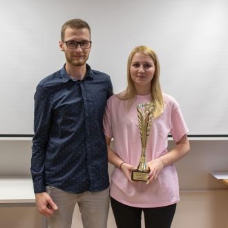 Fotografie img-1189_original_original.jpg