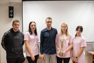 Fotografie img-1192_original_original.jpg