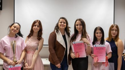 Fotografie img-1202_original_original.jpg