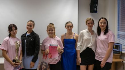 Fotografie img-1208_original_original.jpg