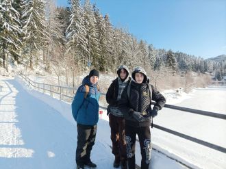 Fotografie img-20230207-wa0001_1_original_original.jpg