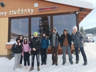 Fotografie img-20230207-wa0004_1_original_original.jpg