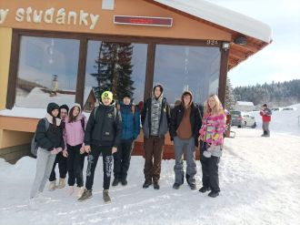 Fotografie img-20230207-wa0005_1_original_original.jpg