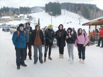 Fotografie img-20230207-wa0006_1_original_original.jpg