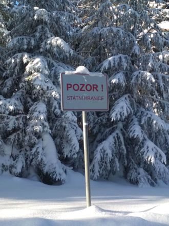 Fotografie img-20230208-092024_1_original_original.jpg