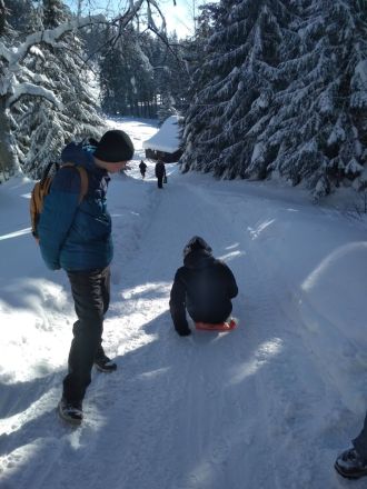 Fotografie img-20230208-102357_1_original_original.jpg