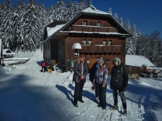 Fotografie img-20230208-111414_1_original_original.jpg