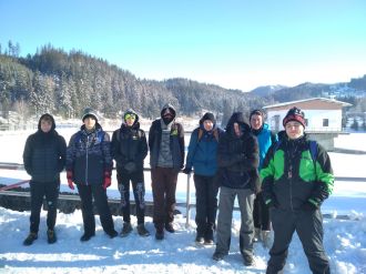 Fotografie img-20230209-091331_1_original_original.jpg