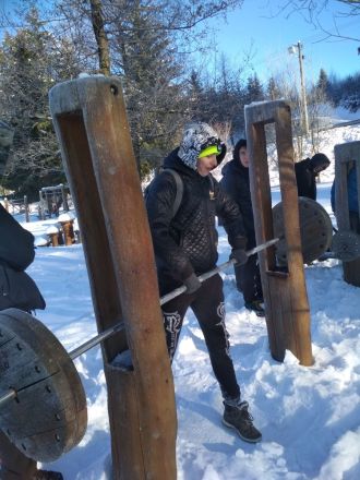 Fotografie img-20230209-093935_1_original_original.jpg