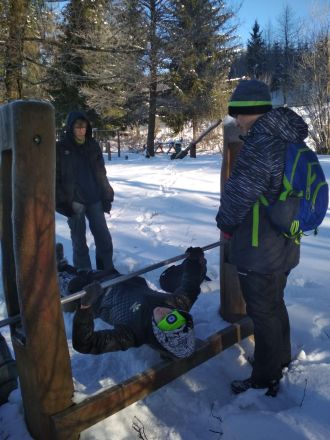 Fotografie img-20230209-094025_1_original_original.jpg