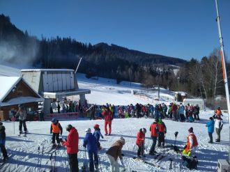 Fotografie img-20230209-105638_1_original_original.jpg