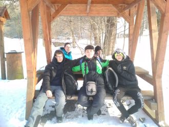 Fotografie img-20230210-105002_1_original_original.jpg