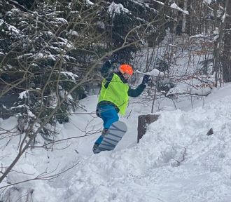 Fotografie img-7170_2_original_1_original.jpg