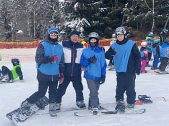 Fotografie img-7190_1_original_original.jpg