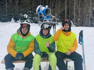 Fotografie img-7192_1_original_original.jpg