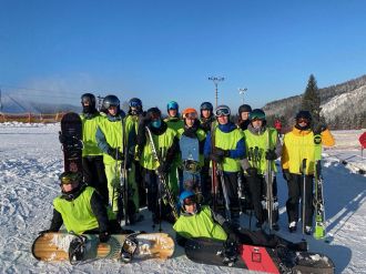 Fotografie img-7195_1_original_original.jpg