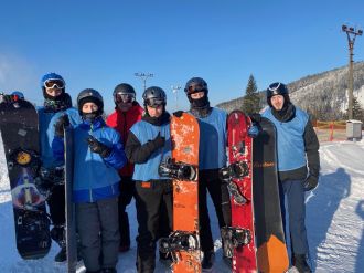 Fotografie img-7202_1_original_original.jpg