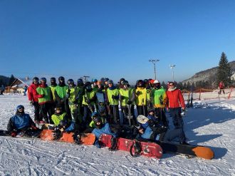 Fotografie img-7207_1_original_original.jpg