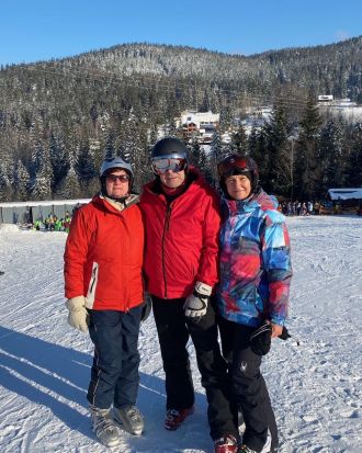 Fotografie img-7218_1_original_original.jpg