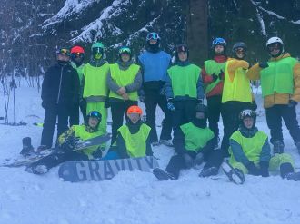 Fotografie img-7254_1_original_original.jpg