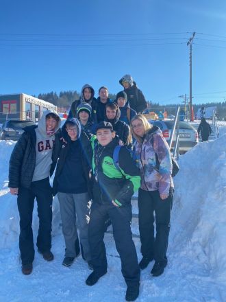 Fotografie img-7261_1_original_original.jpg