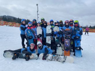 Fotografie img-7423_1_original_original.jpg