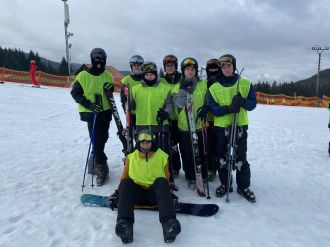 Fotografie img-7428-2_1_original_original.jpg