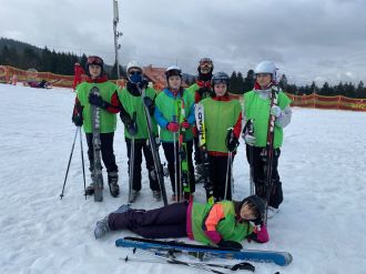 Fotografie img-7429_1_original_original.jpg