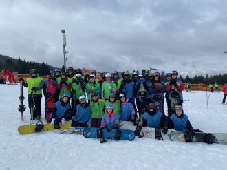 Fotografie img-7433_1_original_original.jpg