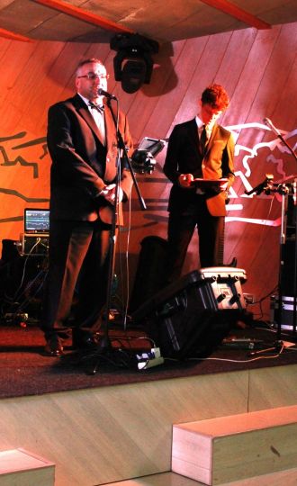 Fotografie img-7853_original_original.jpg