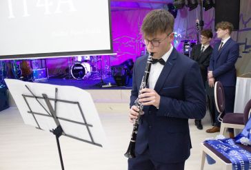 Fotografie img-7877_original_original.jpg