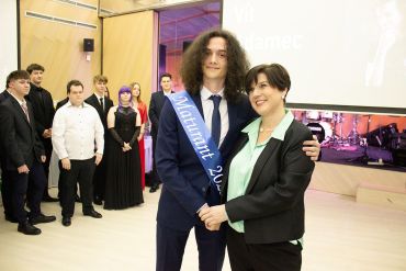 Fotografie img-7881-2_original_original.jpg